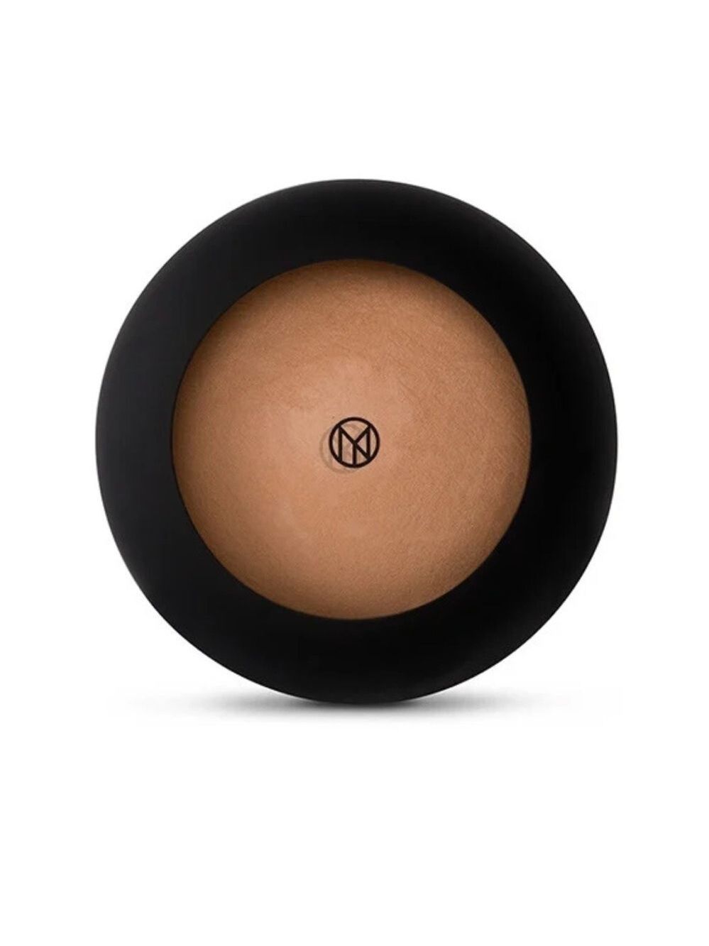 BRAND new Ilmakiage mineral baked bronzer-Wannabe